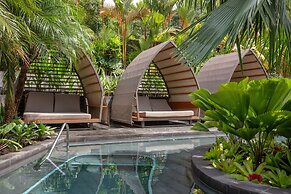 Tabacón Thermal Resort & Spa