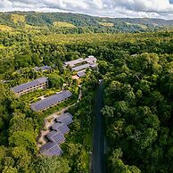 Tabacón Thermal Resort & Spa