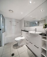 Quest River Park Central