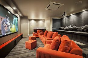 Quest River Park Central