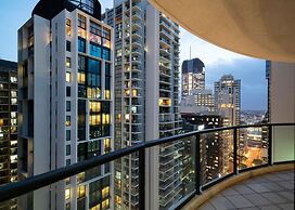 Quest River Park Central