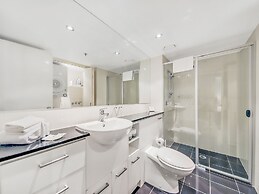 Quest River Park Central