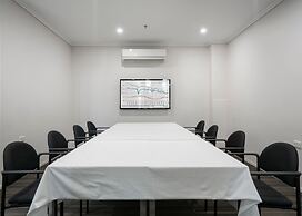 Quest River Park Central