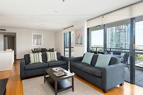 Quest River Park Central