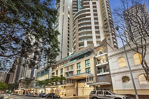 Quest River Park Central