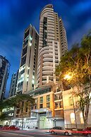 Quest River Park Central