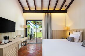 Pestana Vila Sol - Vilamoura Premium Golf Resort
