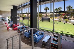 Pestana Vila Sol - Vilamoura Premium Golf Resort