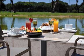 Pestana Vila Sol - Vilamoura Premium Golf Resort