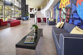 Pestana Vila Sol - Vilamoura Premium Golf Resort