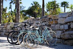 Pestana Vila Sol - Vilamoura Premium Golf Resort