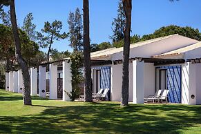 Pestana Vila Sol - Vilamoura Premium Golf Resort