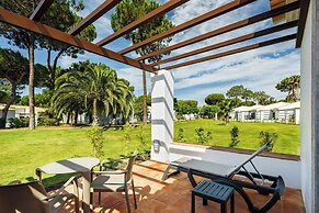 Pestana Vila Sol - Vilamoura Premium Golf Resort