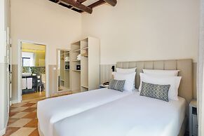 Pestana Vila Sol - Vilamoura Premium Golf Resort