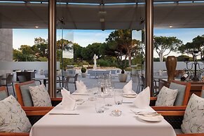 Pestana Vila Sol - Vilamoura Premium Golf Resort