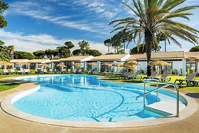 Pestana Vila Sol - Vilamoura Premium Golf Resort