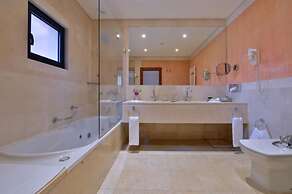 Pestana Vila Sol - Vilamoura Premium Golf Resort