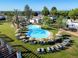 Pestana Vila Sol - Vilamoura Premium Golf Resort