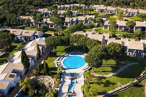 Pestana Vila Sol - Vilamoura Premium Golf Resort
