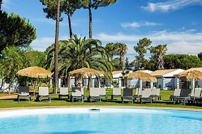 Pestana Vila Sol - Vilamoura Premium Golf Resort