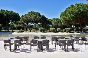 Pestana Vila Sol - Vilamoura Premium Golf Resort