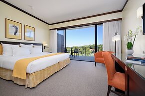 Pestana Vila Sol - Vilamoura Premium Golf Resort