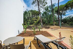 Pestana Vila Sol - Vilamoura Premium Golf Resort
