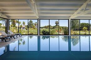 Pestana Vila Sol - Vilamoura Premium Golf Resort