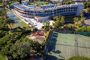 Pestana Vila Sol - Vilamoura Premium Golf Resort