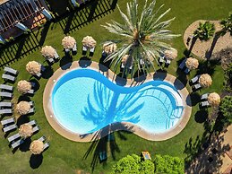 Pestana Vila Sol - Vilamoura Premium Golf Resort