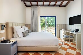 Pestana Vila Sol - Vilamoura Premium Golf Resort