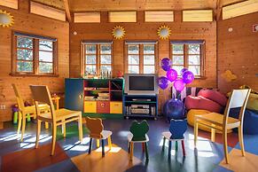 Pestana Vila Sol - Vilamoura Premium Golf Resort