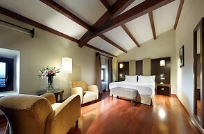 Eurostars Palacio Santa Marta