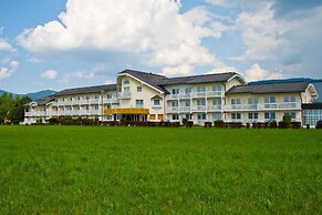 Hotel Momentum