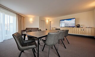 Hotel Momentum