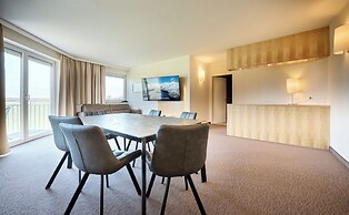 Hotel Momentum