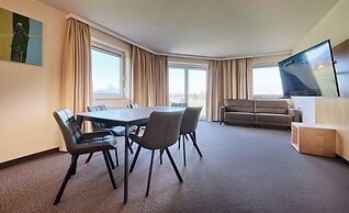 Hotel Momentum