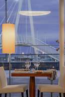 Hotel Marina Atlântico