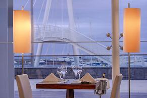 Hotel Marina Atlântico