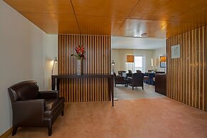 Hotel Marina Atlântico