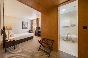 Hotel Marina Atlântico