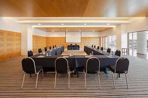 Hotel Marina Atlântico