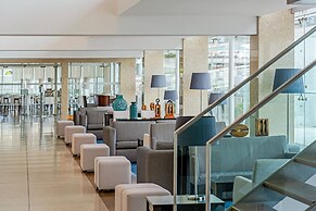 Hotel Marina Atlântico