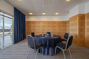 Hotel Marina Atlântico