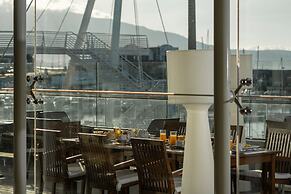 Hotel Marina Atlântico