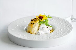 Hotel Marina Atlântico