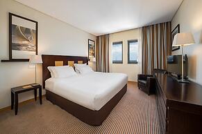 Hotel Marina Atlântico