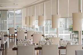 Hotel Marina Atlântico