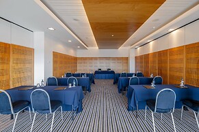 Hotel Marina Atlântico