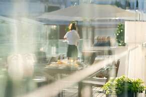 Hotel Marina Atlântico